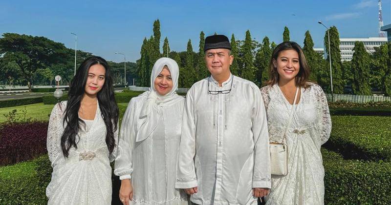 Instagram.com/narinkovilda